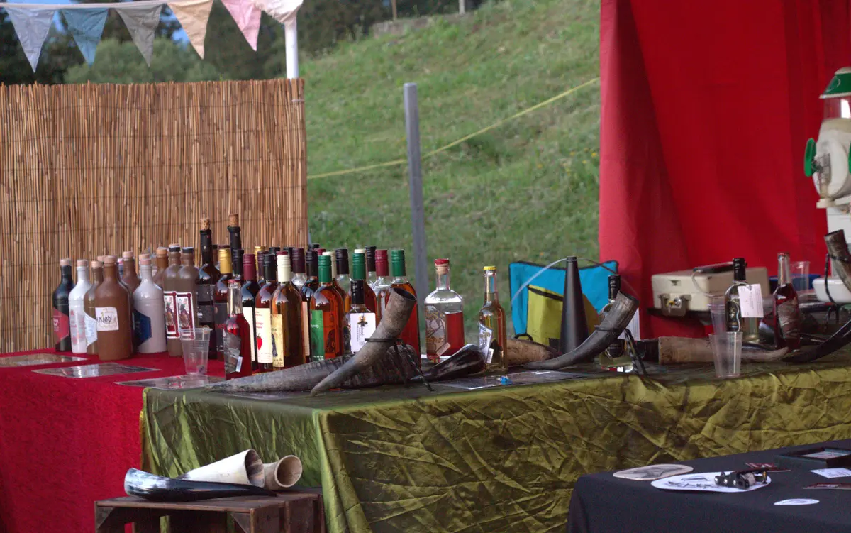 Met-Bar